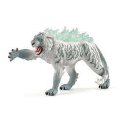 Schleich IJs tijger