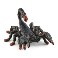 Schleich Keizerschorpioen