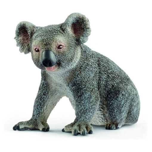 Schleich Koala