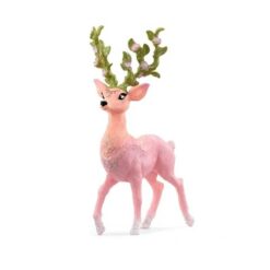 Schleich Magisch Hert 70793