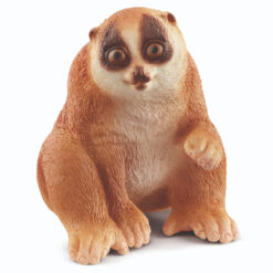Schleich Plompe Lori