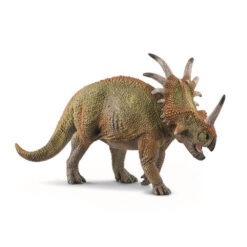 Schleich Syracosaurus 15033