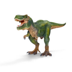Schleich tyrannosaurus 14525