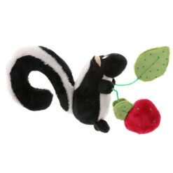 Sigikid hanger stinkdier