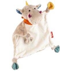 Sigikid knuffeldoek draak