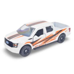 Siku 1109 Ford F150