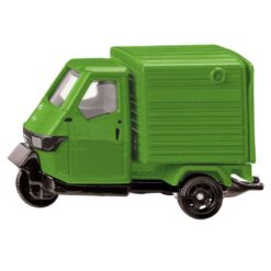 Siku 1111 Piaggio Ape 50 "Verde"