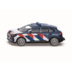 Siku 1552NL Politie Patrouillewagen