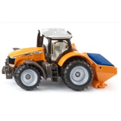 Siku 1563 Massey Fergurson