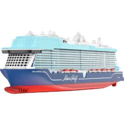Siku 1731 Mein Schiff Relax