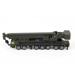 Siku 8325 Military Mega Lifter