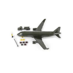 Siku 8330 Military Aircraft