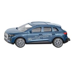 Siku Audi a4 etron