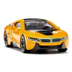 Siku BMW I8 1558