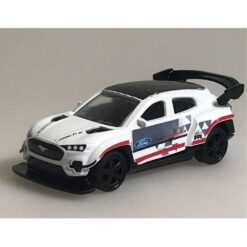 Siku Ford Mustang Mach-E 1400 1566