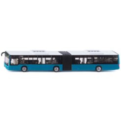 Siku harmonica bus 3736