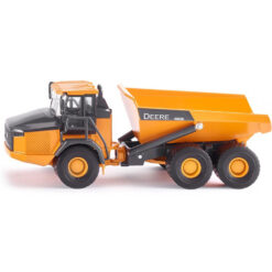 Siku John Deere dumper 1:50
