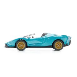 Siku Lamborghini Sian Roadster 1571