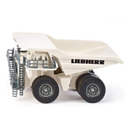 Siku Liebherr T264 1:87