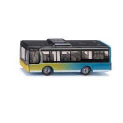 Siku Stads bus
