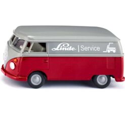 Siku VW T1 Transporter 2360