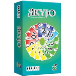 Skyjo