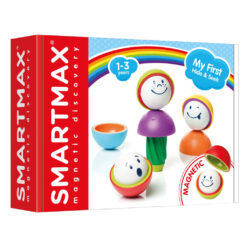Smartmax My first Hide and seek