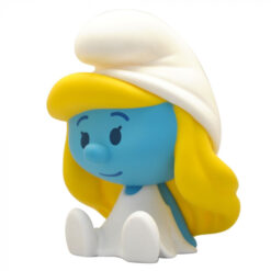 Smurfin spaarpot