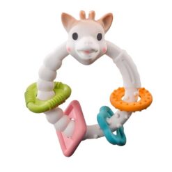 sofie de Girafe luxe bijtring