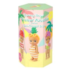 Sonny Angel Sun-kissed