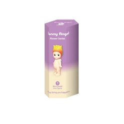 Sonny Angels Bloemen serie