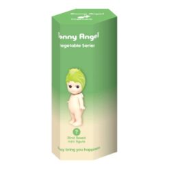 Sonny angels Groente serie