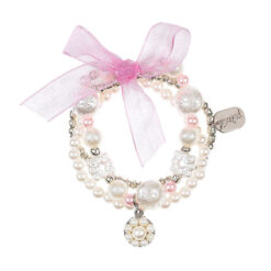 Souza armband Amely