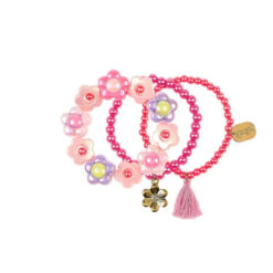 Souza armband Letizia