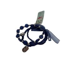 Souza armband Miley