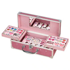 Souza Beauty case