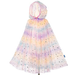 Souza Cape Julyanne 3-4 years