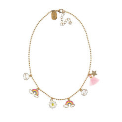 Souza ketting sky