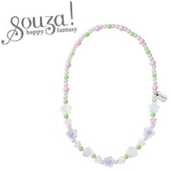 Souza ketting sylike