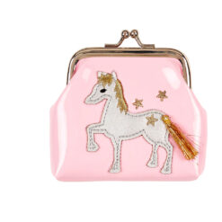 Souza portemonnee paard Marith