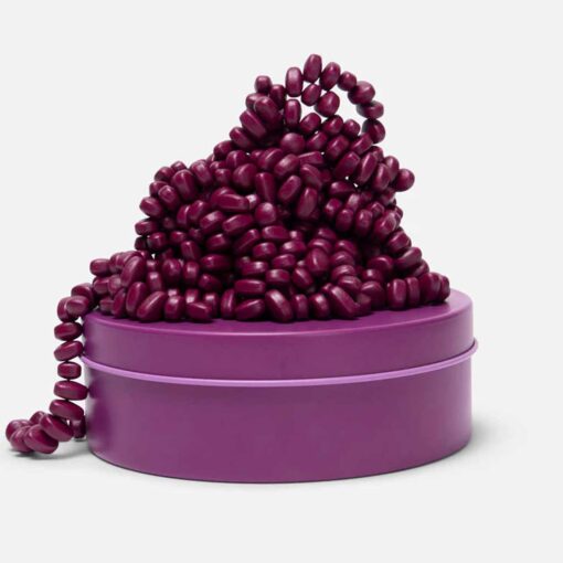 Speks Crags Magnetic Fidget Putty