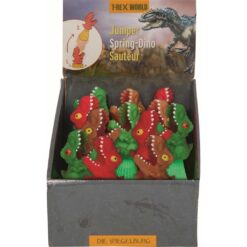 Spielburg Dino jumper