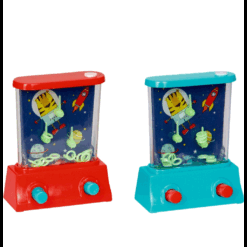 Spielburg Waterspel