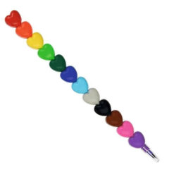 stapelstift
