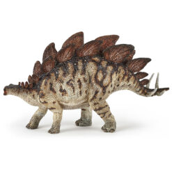 Stegosaurus