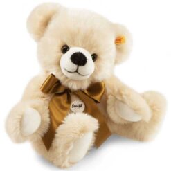 Steiff Bobby teddybear 40cm