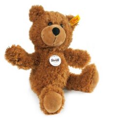 Steiff Charly teddy bruin 30cm