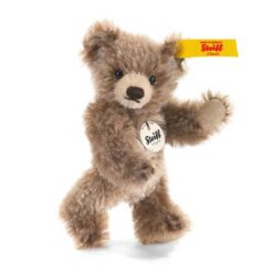 Steiff classic mini teddybear bruin 10cm