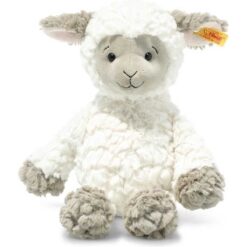 Steiff Lita lam 30cm