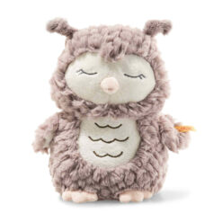 Steiff Ollie Uil
